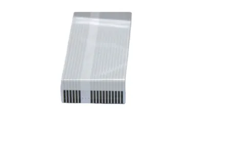 Шлейф сканера для HP MFP m141