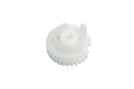 Зубчатая муфта захвата RU7-0748 для HP M125/ M126/ M127/ M128/ 125/ 126/ 127/ 128