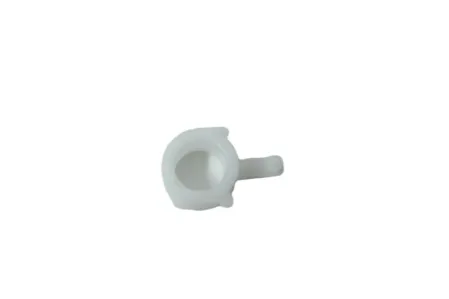 Подшипник вала выхода RL2-6229 | RC2-6237 | PV-P2055 для HP LJ P2035/ P2050/ P2055/ Pro 400/ M401/ M425
