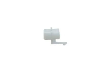 Подшипник оси привода ролика захвата RB2-2897 для HP LJ 2100/ 2200/ 1320/ 1160/ 3390/ 3392/ P2015/ P2014