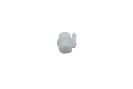 Подшипник оси привода ролика захвата RB2-2897 для HP LJ 2100/ 2200/ 1320/ 1160/ 3390/ 3392/ P2015/ P2014
