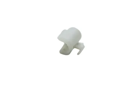 Подшипник ролика захвата RC2-8263-000CN для HP LJ Pro 400 M401 / Pro 400 M425