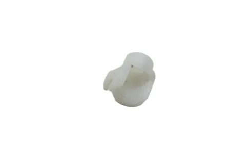 Подшипник ролика захвата RC2-8263-000CN для HP LJ Pro 400 M401 / Pro 400 M425