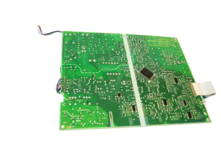 Плата DC Controller RM1-1243 для HP LJ 1320/ 1160