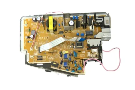 Плата питания RM1-7902 | RM1-7892 для HP LJ Professional M1132/ M1136/ M1212/ M1217/ M1218