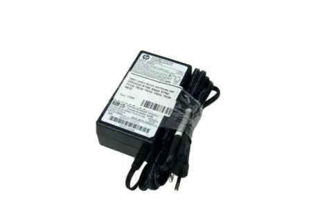 Блок питания 0957-2304 для HP OfficeJet 6100/ 6600/ 6700/ 7110/ 7510/ 7515/ 7520/ 7525/ 7612