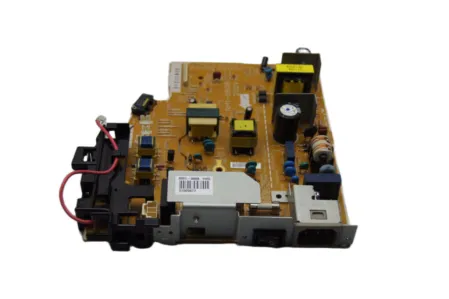 Плата питания в сборе RM1-0808 для HP LaserJet 1010/ 1015/ LBP-2900/ 3000