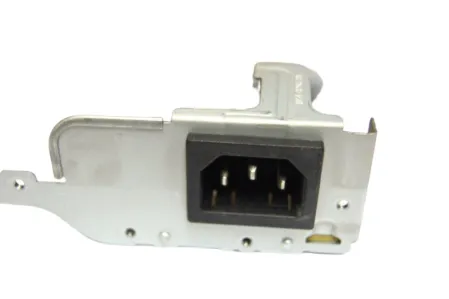 Низковольтный блок RM2-9819 | RM2-8519 для HP LJ Pro M426/ M427/ M403