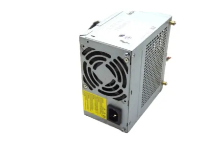 Блок питания AA20850 для HP Designjet 800/ 800PS/ 500PS