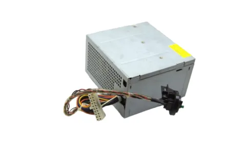 Блок питания AA20850 для HP Designjet 800/ 800PS/ 500PS