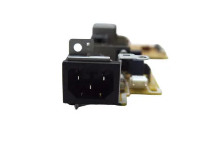 Плата питания RM2-8211 | RM2-8212 для HP LaserJet Pro M101/ M102/ M104/ M106/ M102a/ M102w/ M104a