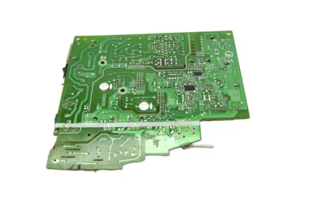 Плата питания RM1-3942 для HP LaserJet M1005 MFP