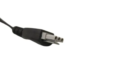 Блок питания 0957-2178 для HP OfficeJet PSC 1300/ 1350/ 1355/ 2410/ 2410xi/ 2410/ 2450