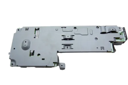 Низковольтная плата RM2-8214 | RM2-8213 для HP LJ Pro M130/ M132/ M134