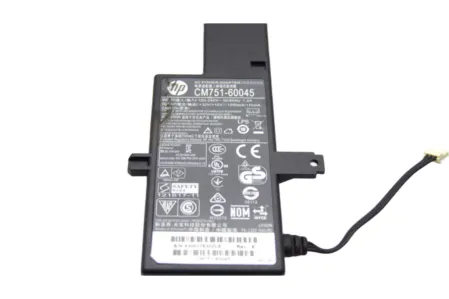Блок питания CQ890-67025 | CM751-60045 | CM751-60190 для HP DesignJet T120/ T520 (O)