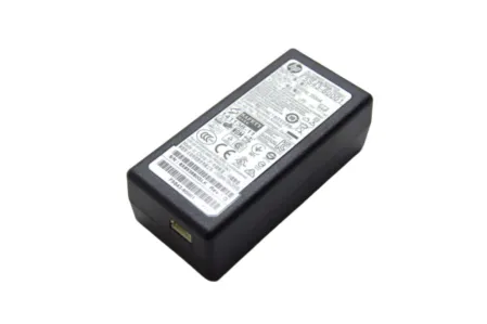 Блок питания F5S43-60001 для HP Deskjet 1110/ HP 1115/ HP 2130/ IT 415