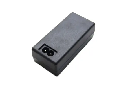 Блок питания F5S43-60001 для HP Deskjet 1110/ HP 1115/ HP 2130/ IT 415