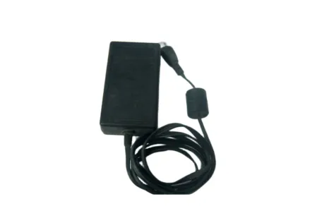 Блок питания 0950-4401 для HP Deskjet 1300/ 1400/ 3900/ 4300/ 5100/ 5600/ 5700/ 5800/ 5900/ 5500/ D730/ D1300
