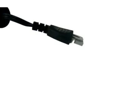 Блок питания 0950-4401 для HP Deskjet 1300/ 1400/ 3900/ 4300/ 5100/ 5600/ 5700/ 5800/ 5900/ 5500/ D730/ D1300