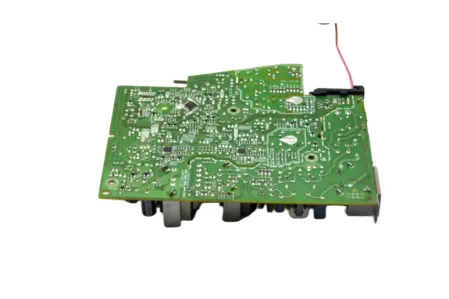 Плата DC Controller RM1-4602 для HP LJ P1005/ P1006