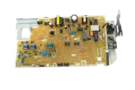 Плата DC контроллера RM3-7397/RM3-7382 для HP LJ M15W/ 15W/ M28A