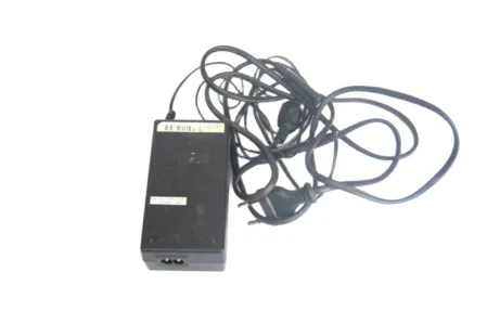 Блок питания 0957-2230 для HP Deskjet 4100/ 5100/ 5400/ 5600