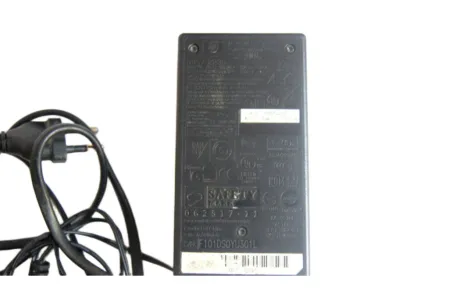 Блок питания 0957-2230 для HP Deskjet 4100/ 5100/ 5400/ 5600