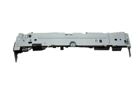 Плата питания RM2-7395 | RM2-8051 для HP Color LJ Pro M277/ M274/ M252