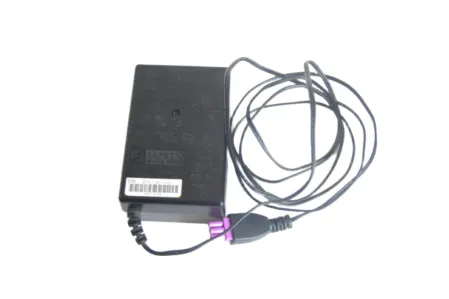 Блок питания 0957-2269 для НР Deskjet 5100/ 5600/ 5800/ D1650/ D1658/ D1660/ D1663/ D2500