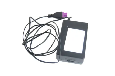 Блок питания 0957-2269 для НР Deskjet 5100/ 5600/ 5800/ D1650/ D1658/ D1660/ D1663/ D2500