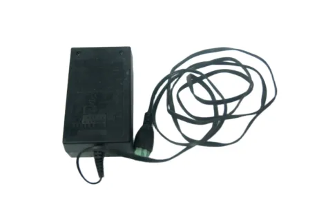 Блок питания 0957-2119 для HP Deskjet D1311/ D1330/ D1360/ 1360/ F378/ 3910/ 3915