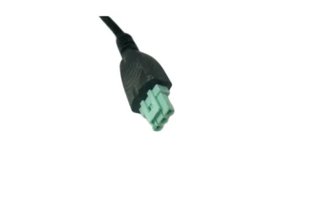 Блок питания 0957-2119 для HP Deskjet D1311/ D1330/ D1360/ 1360/ F378/ 3910/ 3915