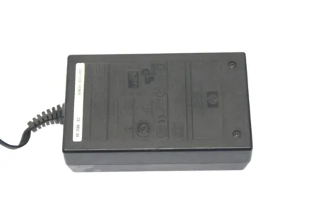 Блок питания 0957-2119 для HP Deskjet D1311/ D1330/ D1360/ 1360/ F378/ 3910/ 3915