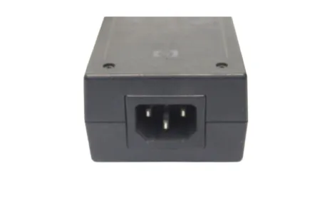 Блок питания 0957-2119 для HP Deskjet D1311/ D1330/ D1360/ 1360/ F378/ 3910/ 3915