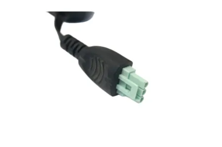 Блок питания 0957-2119 для HP Deskjet D1311/ D1330/ D1360/ 1360/ F378/ 3910/ 3915