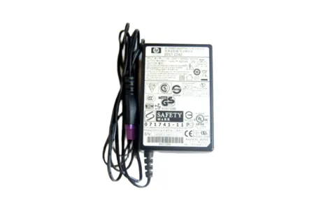 Блок питания 0957-2242 для HP Deskjet 5100/ 5600/ 5800/ D1600/ D2400/ D2500/ D2600/ D5500/ D730 ( O )
