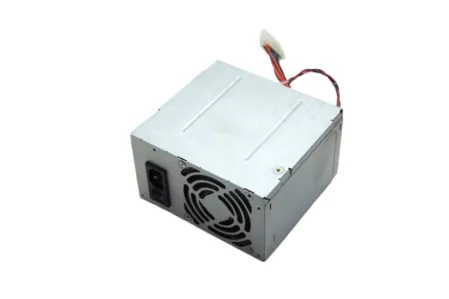 Блок питания CH336-67012 | CH336-67014 | CH336-60020 | AA25990L для HP Designjet 500/ 510/ 800