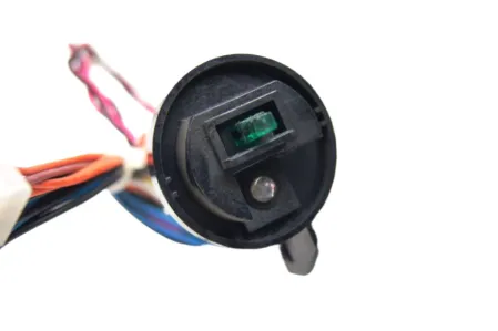 Блок питания CH336-67012 | CH336-67014 | CH336-60020 | AA25990L для HP Designjet 500/ 510/ 800