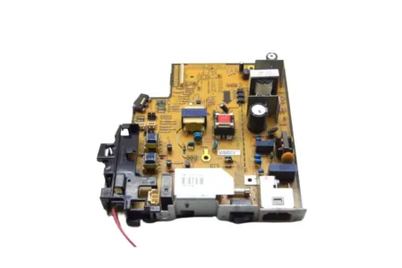 Плата питания RM1-2311 для HP LJ 1020/ 1022/ 1018