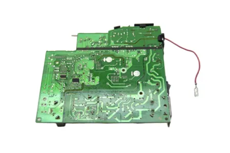 Плата питания RM1-2311 для HP LJ 1020/ 1022/ 1018