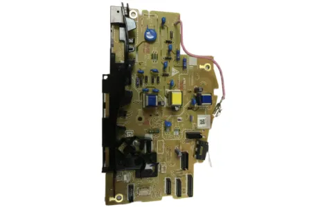 Высоковольтная плата RM2-8334  RM2-8331 RM2-9251 для HP LJ Pro M203/ M227/ M206/ M230/ M148