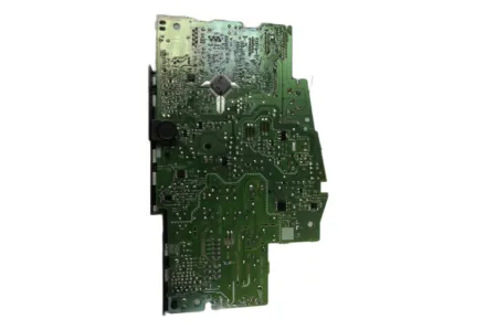 Высоковольтная плата RM2-8334  RM2-8331 RM2-9251 для HP LJ Pro M203/ M227/ M206/ M230/ M148