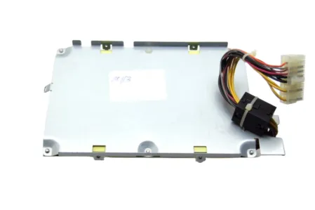 Плата питания AA25200L для HP Designjet T790/ T795/ T1300