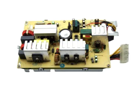 Плата питания AA25200L для HP Designjet T790/ T795/ T1300