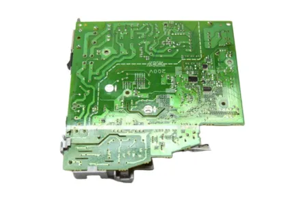 Плата питания RM1-3403 для HP LJ 3050/ 3052/ 3055
