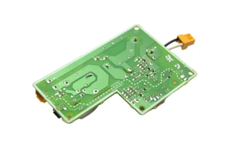 Плата питания печи RM2-6441 для HP M377/ M452/ M477/ M454/ M479