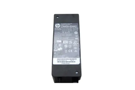 Адаптер CN459-60442 для HP PW Pro MFP 477/ X451/ X551