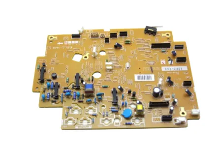 Плата DC Controller RM1-8205 | RK2-3535 | RM1-7777 | RM1-7753 для HP PRO 100 Color MFP M175/ M275