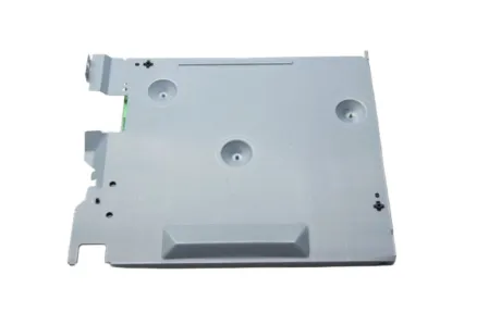 Плата DC Controller RM1-1243 | RM1-1462 для HP LJ 1320/ 1160/ LBP3300/ 3360