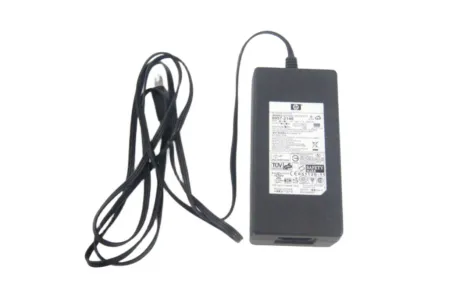 Блок питания 0957-2146 для HP Deskjet 1300/ 1400/ 3900/ 4300/ 5700/ 5900/ D1300/ D230